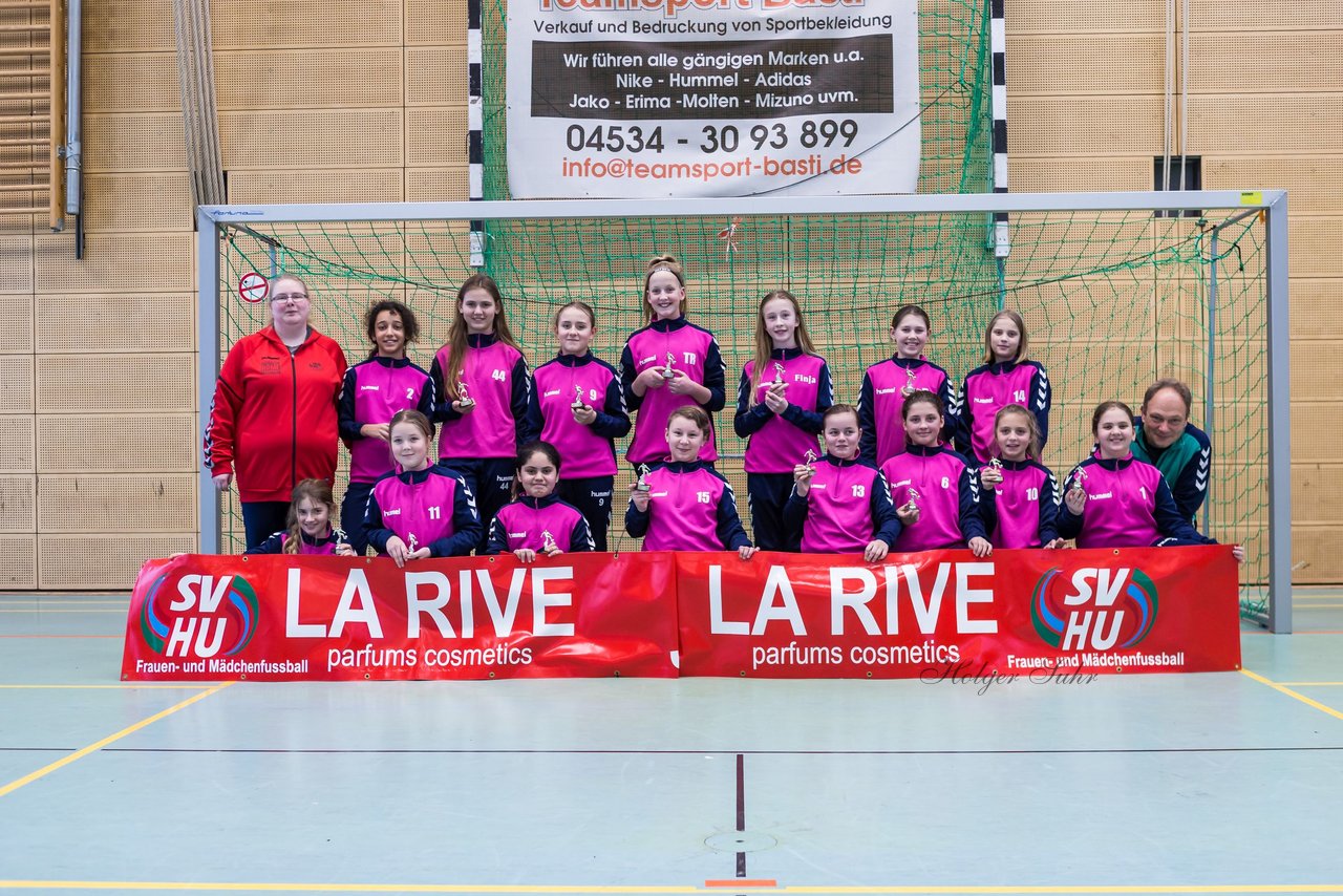 Bild 77 - La Rive Cup